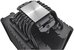 Thermaltake Thermaltake TOUGHAIR 71 0
