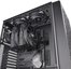 Thermaltake Thermaltake TOUGHAIR 71 0