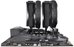 Thermaltake Thermaltake TOUGHAIR 71 0