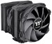 Thermaltake Thermaltake TOUGHAIR 71 0