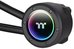 Thermaltake Thermaltake Toughliquid 240 EX Pro ARGB