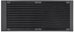 Thermaltake Thermaltake Toughliquid 240 EX Pro ARGB
