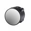 Thermaltake Thermaltake Toughliquid 360 ARGB