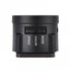 Thermaltake Thermaltake Toughliquid 360 ARGB