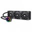 Thermaltake Thermaltake Toughliquid 360 ARGB