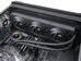 Thermaltake Thermaltake Toughliquid 420 EX Pro ARGB