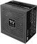 Thermaltake Toughpower GF A3 1200W 80+ Gold for Gen 5