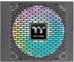 Thermaltake Thermaltake Toughpower iRGB 1250W Tit Gen5