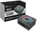 Thermaltake Thermaltake Toughpower iRGB 1250W Tit Gen5