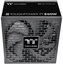 Thermaltake Toughpower PT/0850W