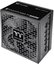 Thermaltake Toughpower PT/0850W