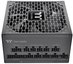 Thermaltake Toughpower PT/0850W