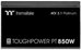 Thermaltake Toughpower PT/0850W