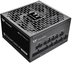 Thermaltake Toughpower PT/0850W