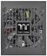 Thermaltake Thermaltake Toughpower SFX 1000W Platinum