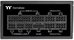 Thermaltake Thermaltake Toughpower SFX 1000W Platinum