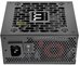 Thermaltake Thermaltake Toughpower SFX 1000W Platinum