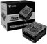 Thermaltake Thermaltake Toughpower SFX 1000W Platinum