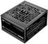 Thermaltake Thermaltake Toughpower SFX 1000W Platinum