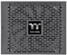 Thermaltake Toughpower TF3 1550W