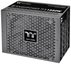 Thermaltake Toughpower TF3 1550W
