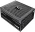 Thermaltake Toughpower TF3 1550W