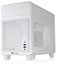 Thermaltake TR100 Snow White
