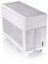 Thermaltake TR100 Snow White