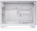 Thermaltake TR100 Snow White