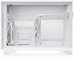 Thermaltake TR100 Snow White