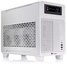 Thermaltake TR100 Snow White