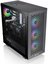 Thermaltake Thermaltake V350TG ARGB