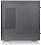 Thermaltake Thermaltake V350TG ARGB