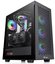 Thermaltake Thermaltake V350TG ARGB