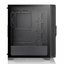 Thermaltake Thermaltake Versa T35 R GB TG