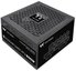 Thermaltake Toughpower Gran PF3 850W Pla Gen5