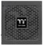 Thermaltake Toughpower Grand PF3 750W Pla Gen5