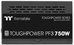 Thermaltake Toughpower Grand PF3 750W Pla Gen5