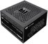 Thermaltake Toughpower Grand PF3 750W Pla Gen5