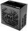 Thermaltake Toughpower GT 750W
