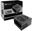 Thermaltake Toughpower GT 750W