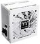 Thermaltake Toughpower GT Snow Snow 750W Netzteil