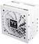 Thermaltake Toughpower GT Snow Snow 750W Netzteil