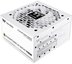 Thermaltake Toughpower GT Snow Snow 750W Netzteil