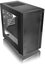 Thermaltake Versa H18 microATX USB3.0 Window - Black