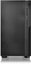 Thermaltake Versa H18 microATX USB3.0 Window - Black
