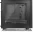 Thermaltake Versa H18 microATX USB3.0 Window - Black