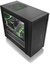 Thermaltake Versa H18 microATX USB3.0 Window - Black