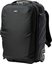 Think Tank Airport Essentials Rolling Backpack, Black