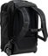 Think Tank Airport Essentials Rolling Backpack, Black